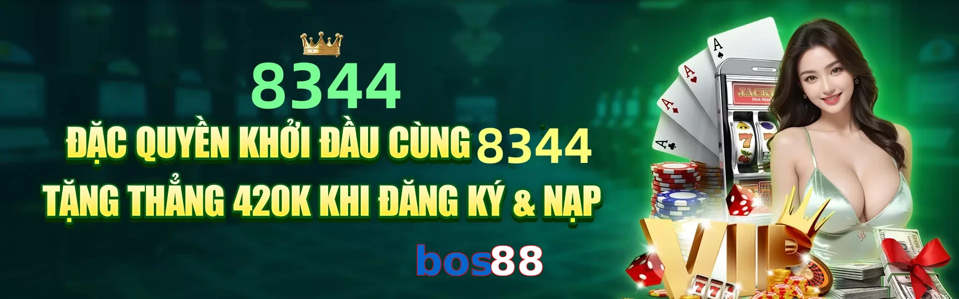 bos88