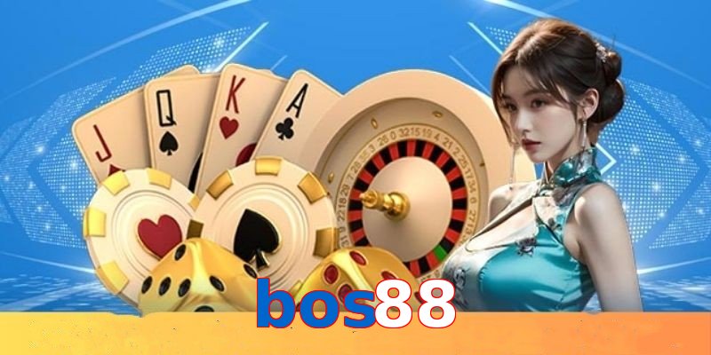 bos88